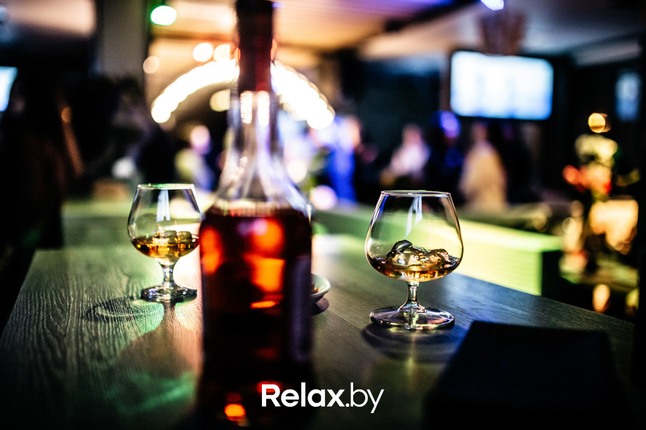 Terra Karaoke, фото № 4