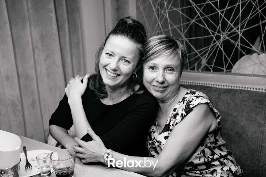 Terra Karaoke, фото № 23