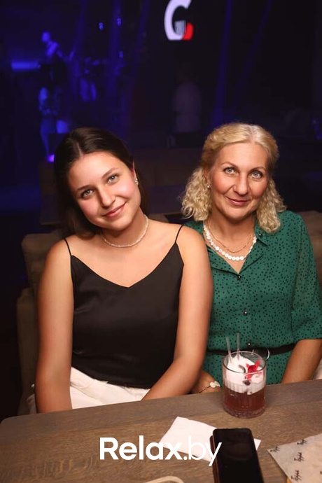 Terra party, фото № 24