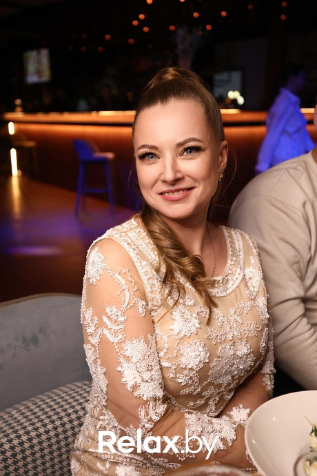 Terra party, фото № 79