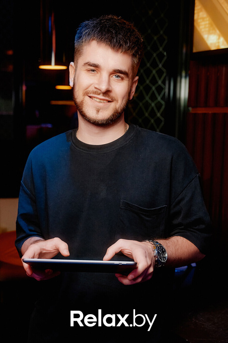 Friday Music, фото № 65