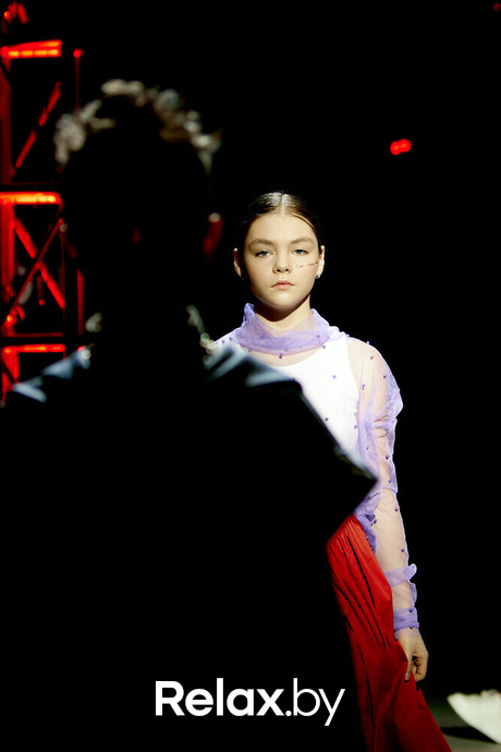 IMG FASHION KILLA PARTY, фото № 265