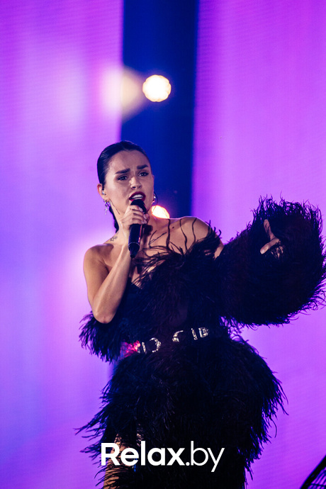 Viva Braslav Open Air, фото № 78