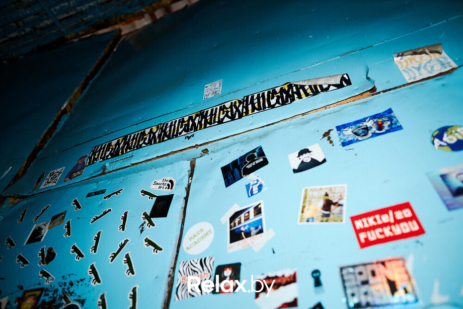 IMG FASHION KILLA PARTY, фото № 572