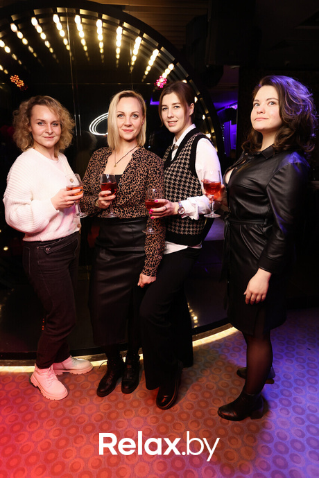 Terra Karaoke, фото № 12