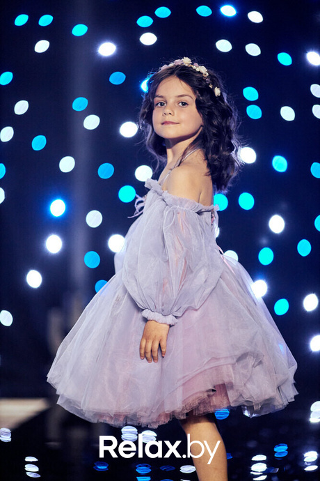 IMG Fashion KILLA PARTY - KIDS’ SHOW, фото № 650