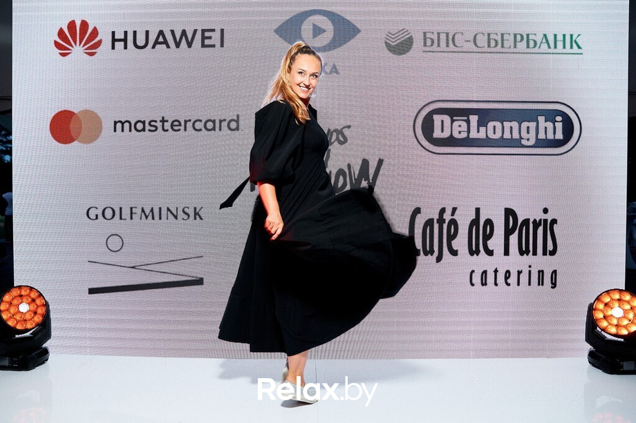 Brands Fashion Show, фото № 176