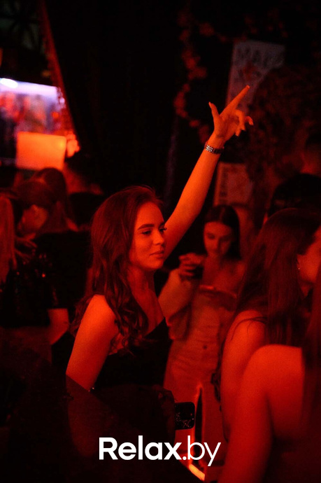 Friday party, фото № 45