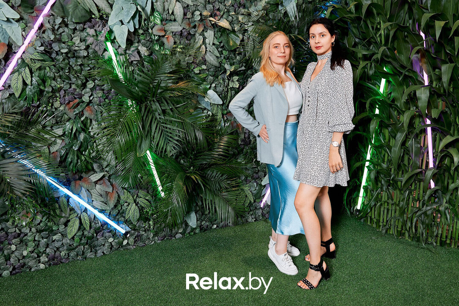 Девичник Fashion Collection, фото № 196