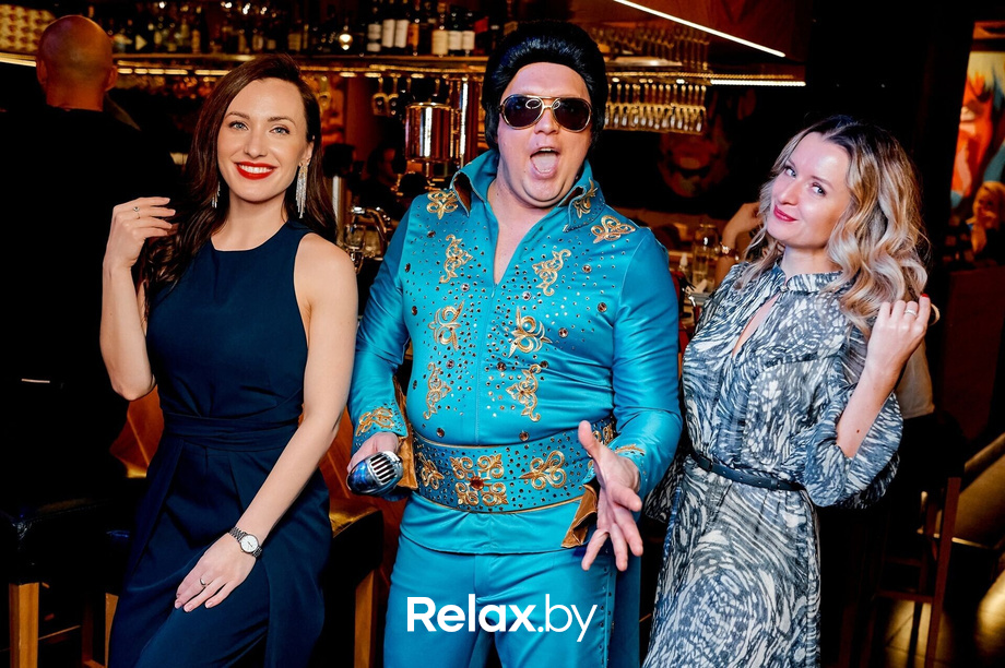 Friday music, фото № 51