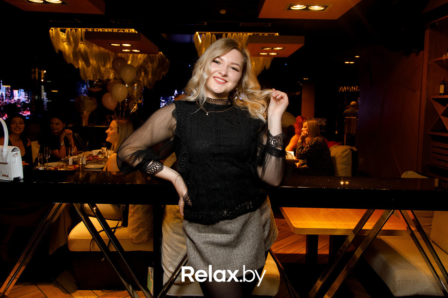 Saturday music, фото № 71