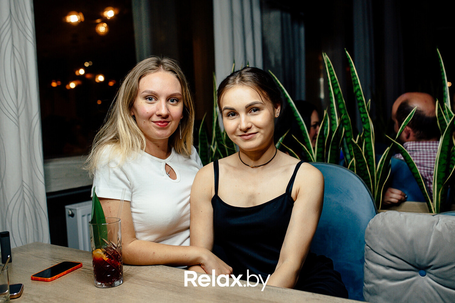 Terra party, фото № 22