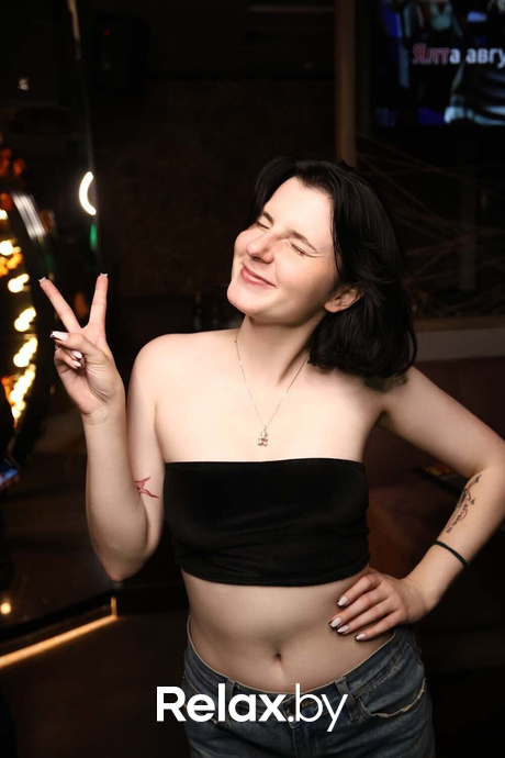 Терра Караоке, фото № 6