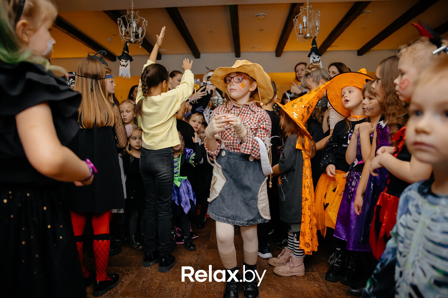 Тайна Коко. Часть 2, фото № 66