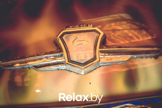 Mojitos Party, фото № 81