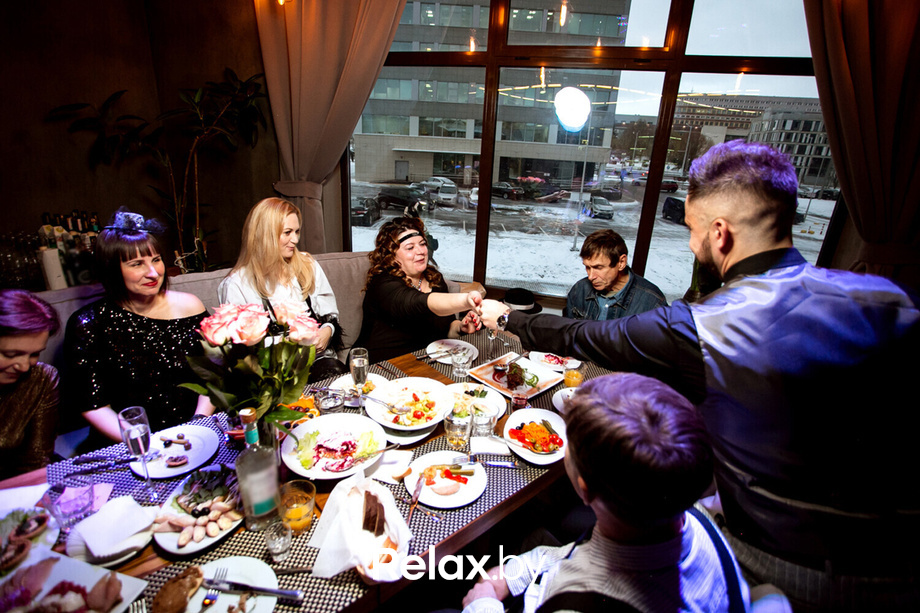 Чикаго, 1930-е, фото № 79