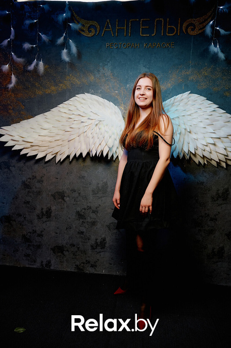 Saturday music, фото № 67