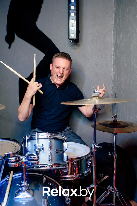 Terra Party, фото № 76