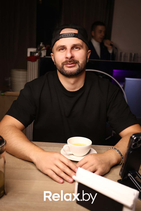 Терра Караоке, фото № 2