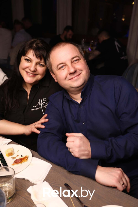 Terra party, фото № 6