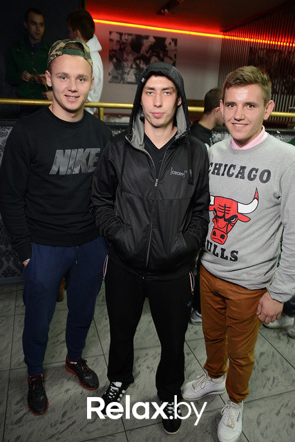 Кто Там?, фото № 74