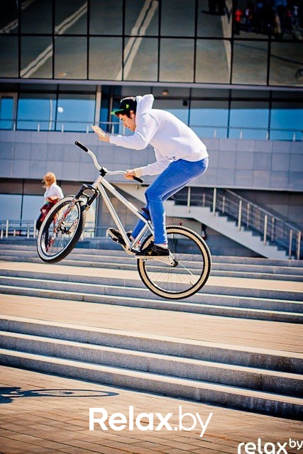 Презентация ŠKODA Rapid, фото № 66