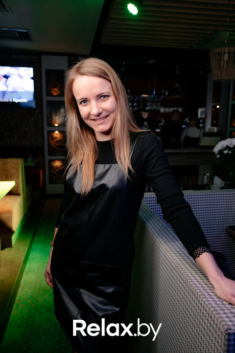 Terra Karaoke, фото № 9