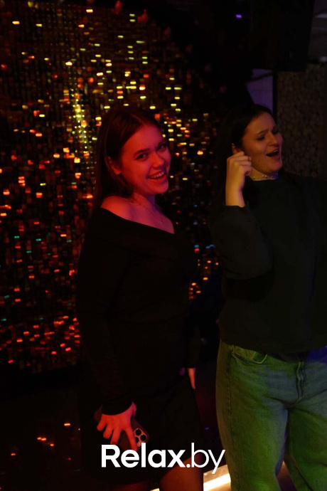 Terra Karaoke, фото № 35