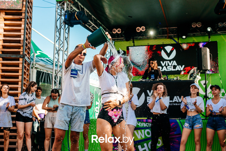 Viva Braslav Open Air, фото № 46