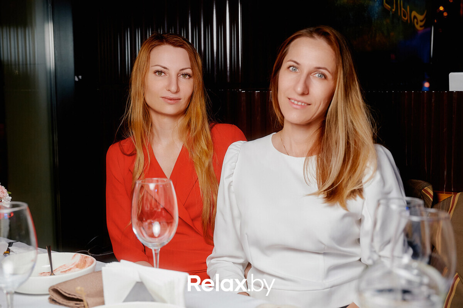 Friday Music, фото № 59