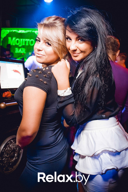 Mojitos, фото № 69