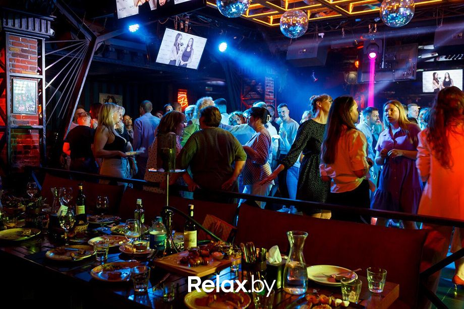 Brooklyn Leto!, фото № 35