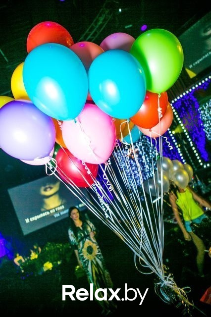 Зажигаем звезды, фото № 34