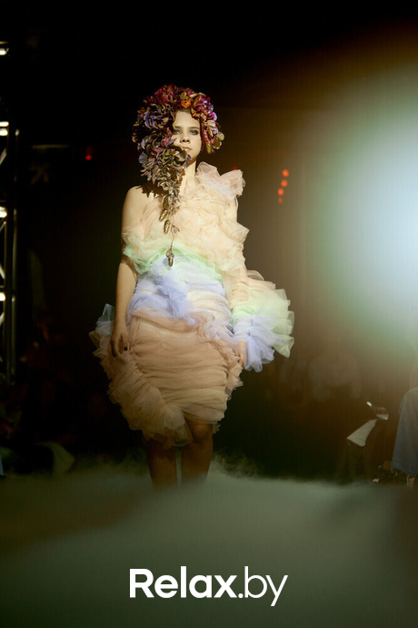 IMG FASHION KILLA PARTY, фото № 430