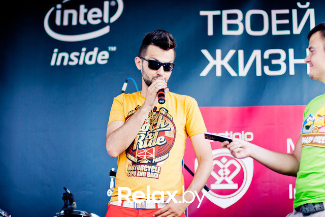 Презентация Prestigio Multiphone 5430, фото № 92