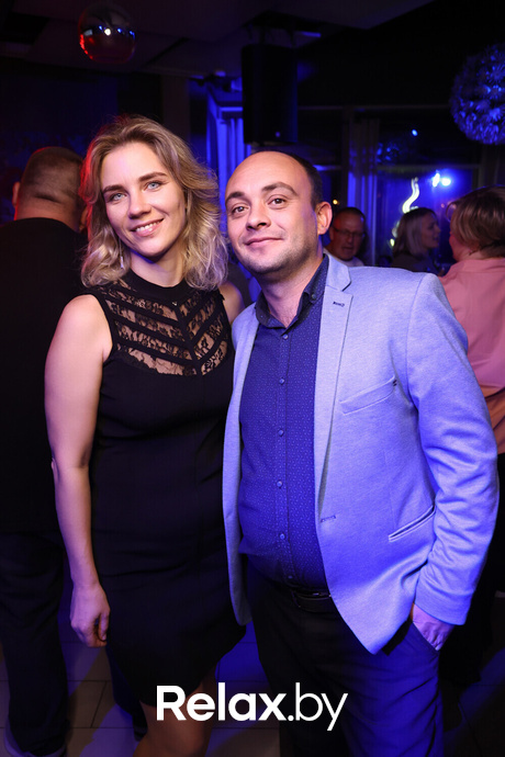 Terra party, фото № 12