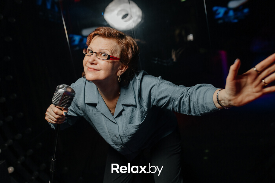 Terra Karaoke, фото № 38