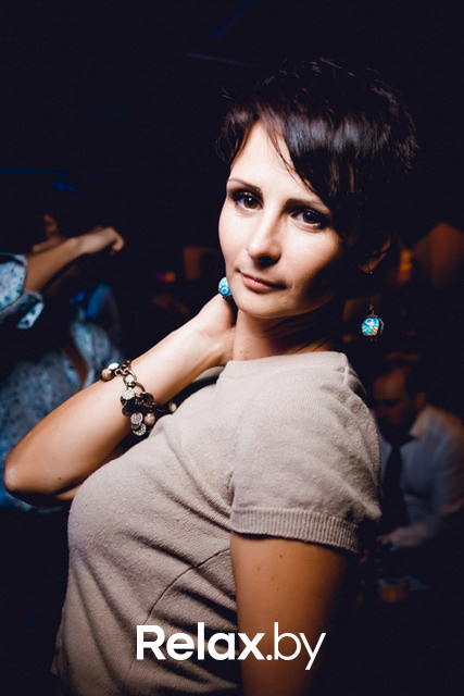 Mojitos, фото № 50