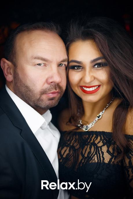 #HAPPYNEWYEAR2016, фото № 62