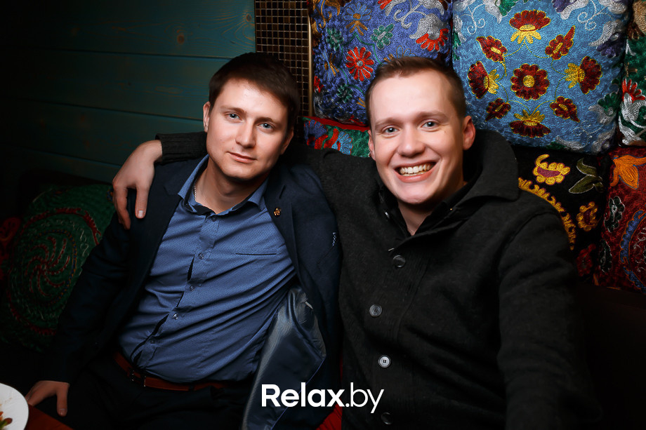 Нам 2 года!, фото № 44