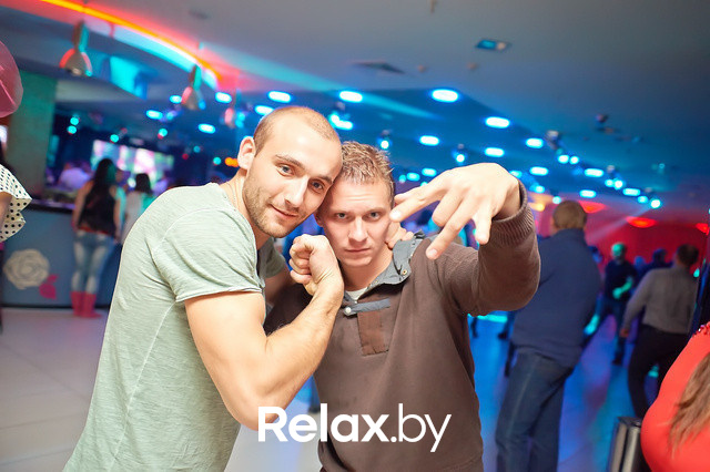 Ретро, фото № 55