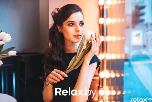 Закрытый дегустационный вечер винного дома Soto del Vicario, фото № 6