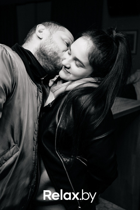 Терра караоке, фото № 41