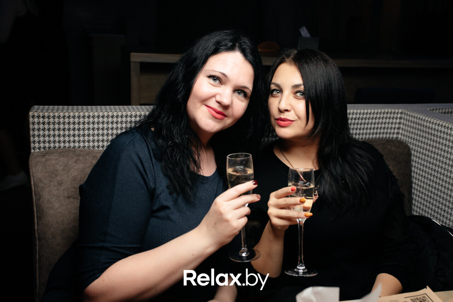 Terra Karaoke, фото № 6