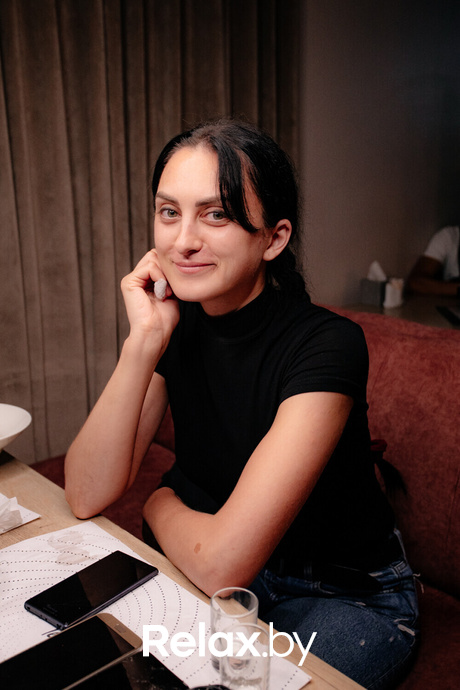 Terra Karaoke, фото № 19