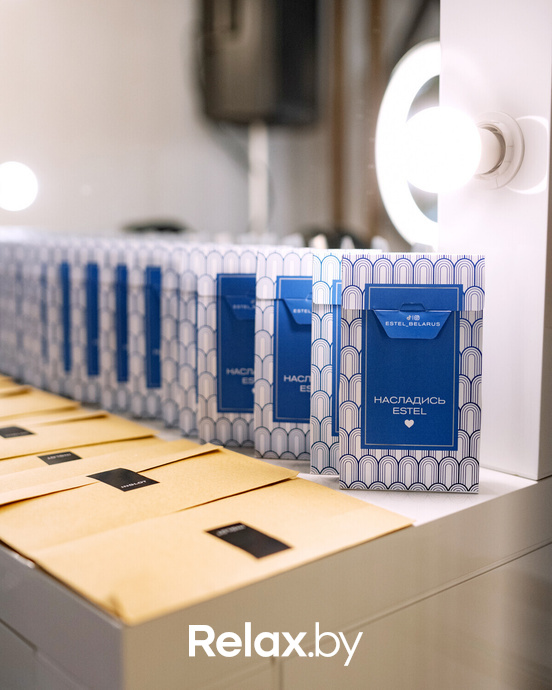 Anna Stoma 2 years, фото № 40