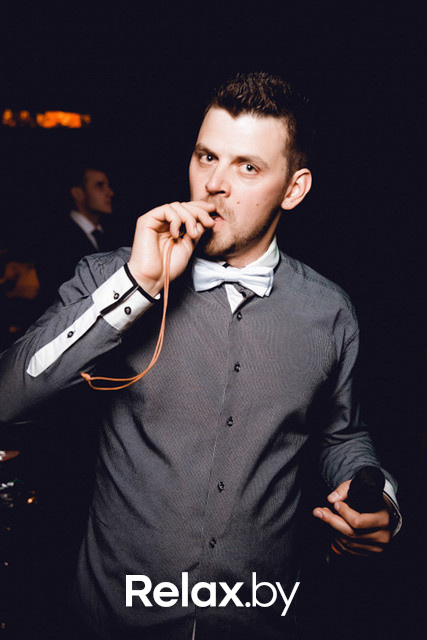 Ангелы и Демоны, фото № 53