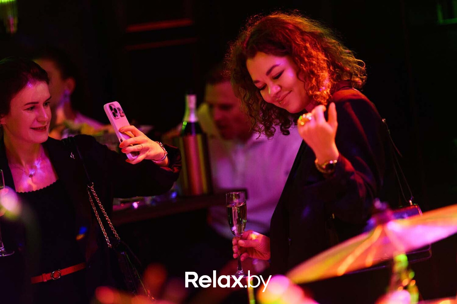 Piano Bar Band, фото № 15