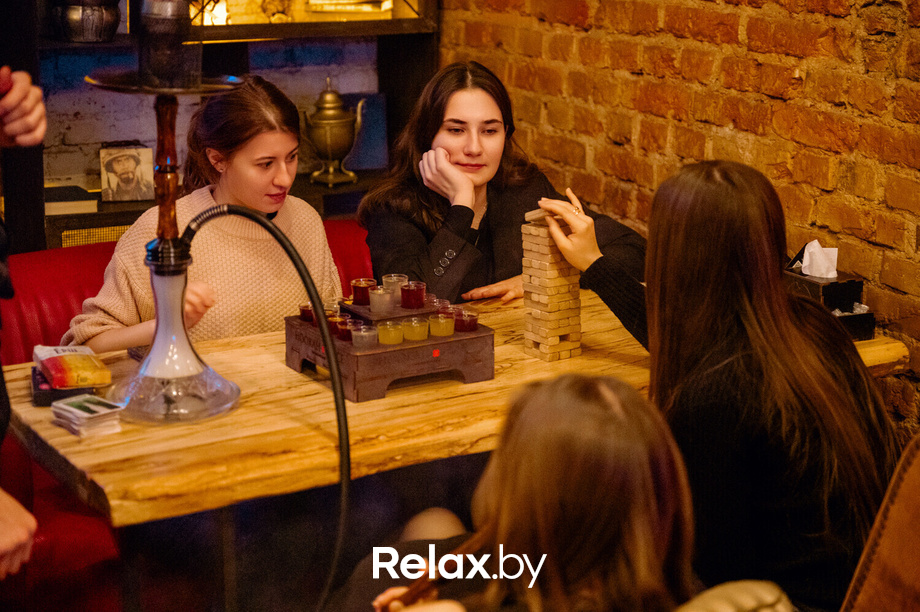 Live Music, фото № 33