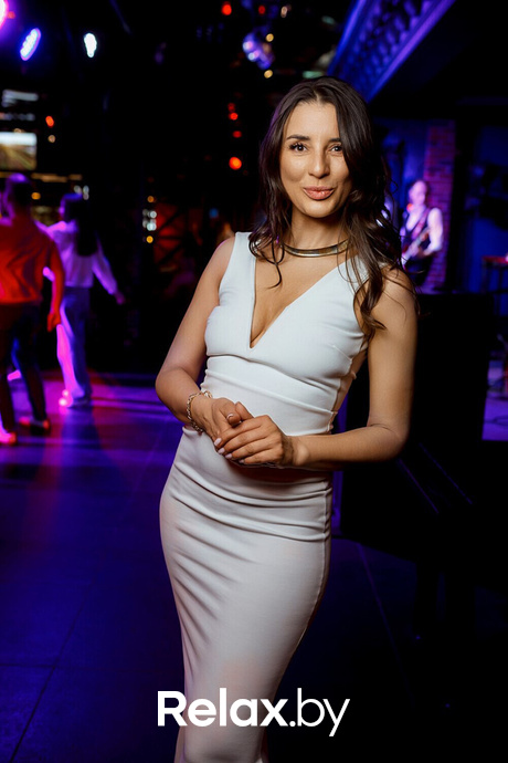 Brooklyn Live!, фото № 33